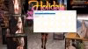 sandboxie.jpg