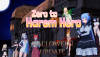 Z2HH hallowwn update.png