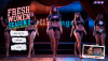 FreshWomen-Season2-Episode4 ultra HD Final.png