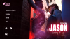 JASON, Coming of Age-1.7.1-s-market.png