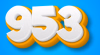 953.png