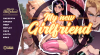 MyNewGirlfriend_chapter 6-Final Edition.png
