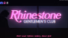 RhinestoneGC-CH1D3-beta-pc.png