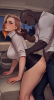 screenshot0009.png screenshot0009.png