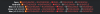 1761596520492.png 1761596520492.png