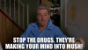 ddbf479b-3836-44ca-b09e-8f184db5e025_text.gif