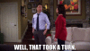 c67f86f1-c510-46f8-9b93-614bef966d2b_text.gif