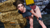Eternum 2025. 10. 27. 22_32_00.png Eternum 2025. 10. 27. 22_32_00.png