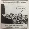 1761601885271.jpeg 1761601885271.jpeg
