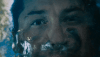 drowning-max-rockatansky.gif