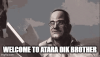 a74zcf.gif