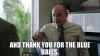 IMG_5042.gif IMG_5042.gif