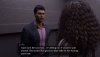 IMG_2359.png IMG_2359.png