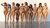 TheBoobs_All_4k.png