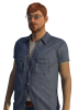 9999.png 9999.png