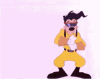 goofymovie-goofy.gif
