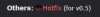 1761614853136.png 1761614853136.png