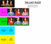 the-last-pussy.png
