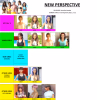 new-perspective.png