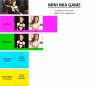 mini-mia-game.png