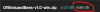 evil game.png