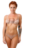 num-00007-z3-uw.png num-00007-z3-uw.png