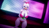 Movie_037.gif Movie_037.gif