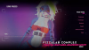 Image Sequence_001_0000.png Image Sequence_001_0000.png