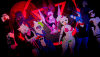 GIF_033.gif GIF_033.gif