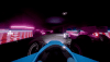 GIF_026.gif GIF_026.gif