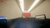 GIF_030.gif GIF_030.gif