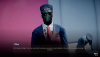 yMwzz3.png yMwzz3.png