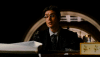 IMG_7766.gif IMG_7766.gif