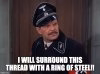 Hochstetter ModNazi (Ring of Steel).jpg Hochstetter ModNazi (Ring of Steel).jpg