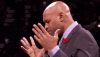 vince-carter-emotional-vince-carter.gif vince-carter-emotional-vince-carter.gif
