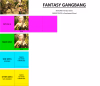 fantasy-gangbang.png