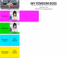 my-femdom-boss.png