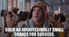 infinitesmillay-small-chance-for-success.gif