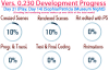 5.png 5.png