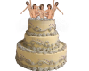 Lovisa_Cake.png Lovisa_Cake.png