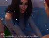 1761646522360.png 1761646522360.png
