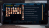 screenshot0011.png screenshot0011.png