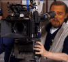 leonardo-dicaprio-camera.gif