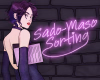 Sado Maso sorting Cover.png