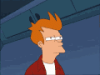 futurama-serious.gif futurama-serious.gif