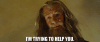 f29668d4-4634-4928-ab51-baa1860db67c_text.gif