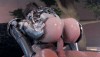 bunny_4K.gif