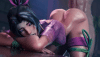 psylocke_4k.gif