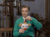 mr rogers clown.gif