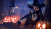 Tifa_5_Halloween_4k.png